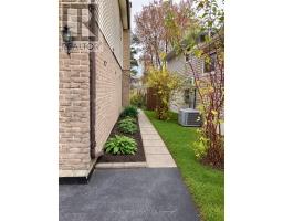 91 LIMERICK STREET, Oshawa, Ontario