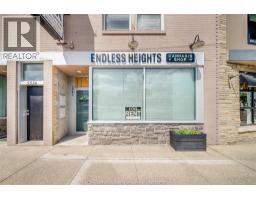 5540 WYANDOTTE STREET East, Windsor, Ontario