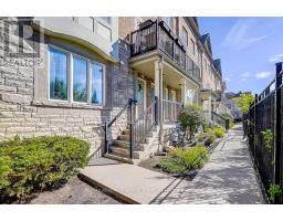 88 LOUISBOURG WAY, Markham, Ontario