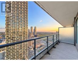 3208 - 898 PORTAGE PARKWAY, Vaughan, Ontario