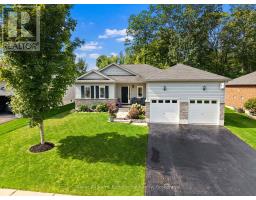 98 ANDERSON CRESCENT, Tay, Ontario