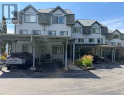 12 - 30 LAGUNA PARKWAY, Ramara, Ontario