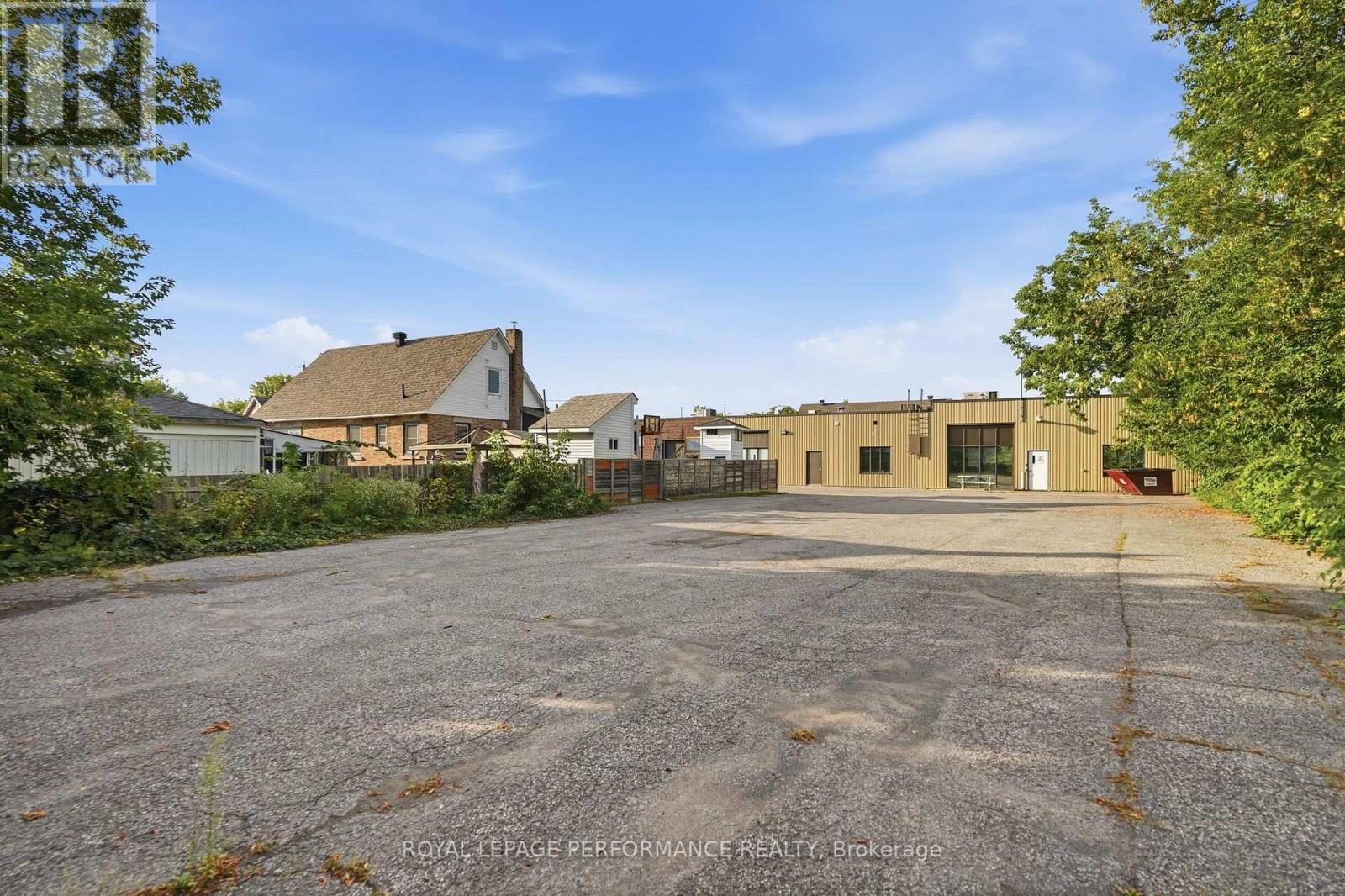 692 Main Street E, Hawkesbury, Ontario  K6A 1B4 - Photo 34 - X13770874