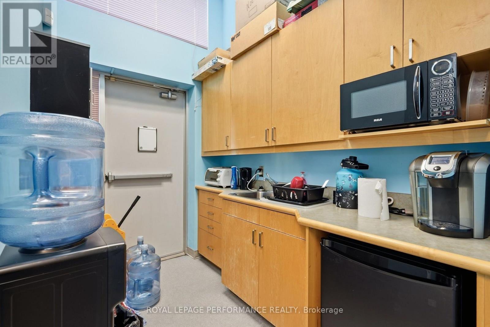 692 Main Street E, Hawkesbury, Ontario  K6A 1B4 - Photo 8 - X13770874