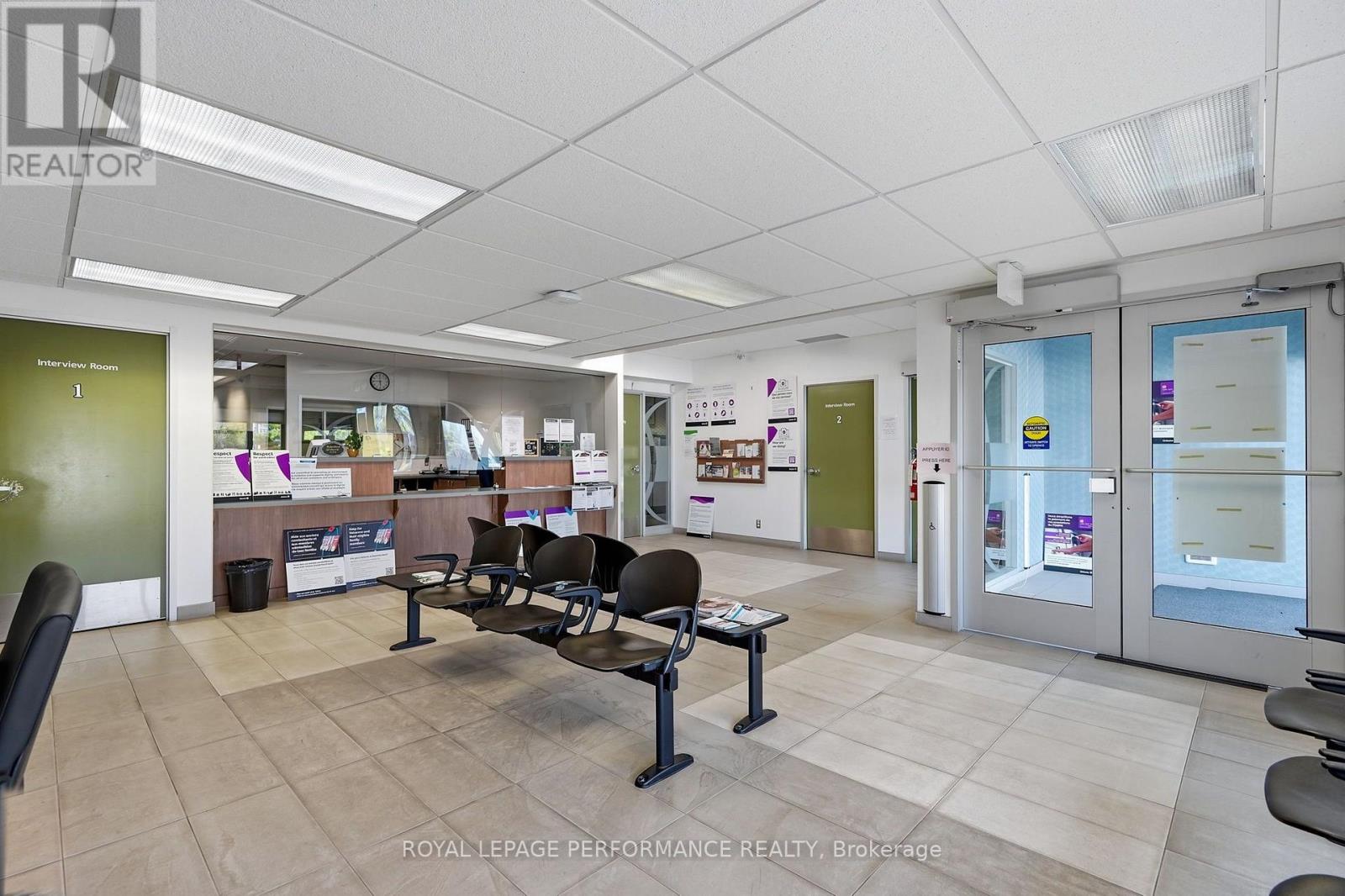 692 Main Street E, Hawkesbury, Ontario  K6A 1B4 - Photo 9 - X13770874