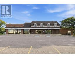 692 MAIN STREET E, Hawkesbury, Ontario