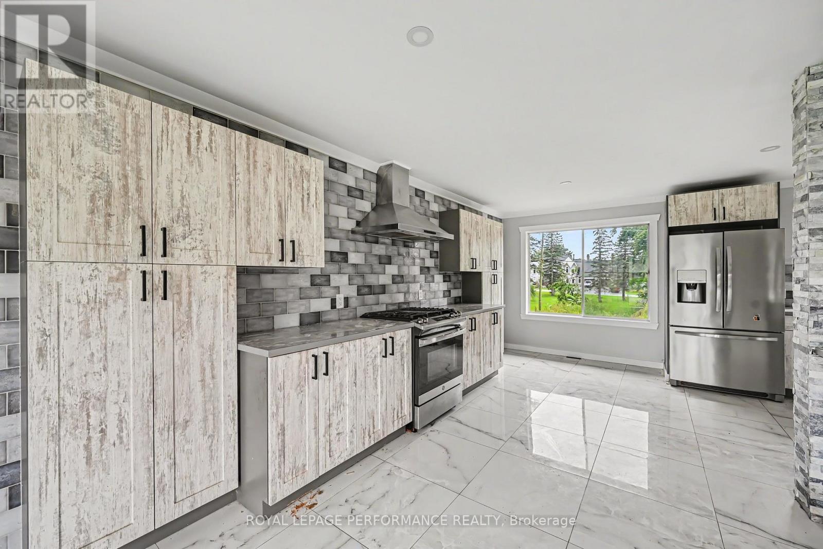 3494 Marydale Avenue, South Stormont, Ontario  K6K 1N9 - Photo 15 - X13770888