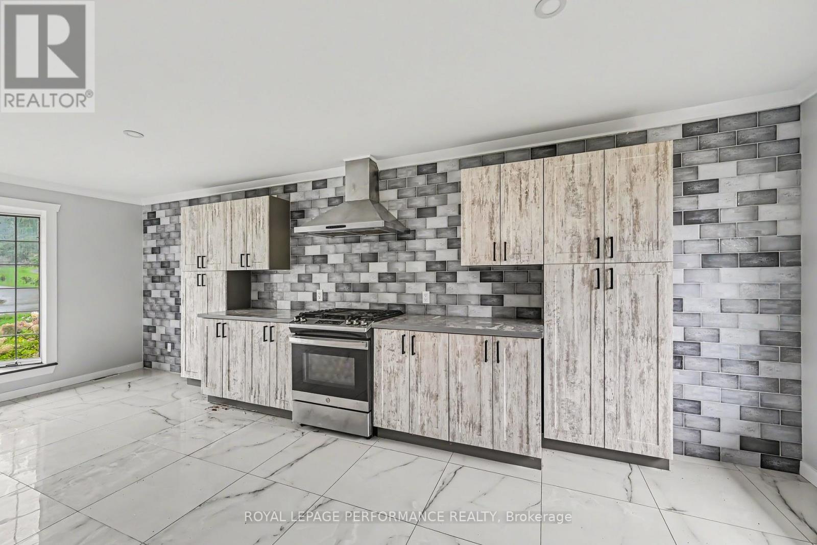 3494 Marydale Avenue, South Stormont, Ontario  K6K 1N9 - Photo 16 - X13770888