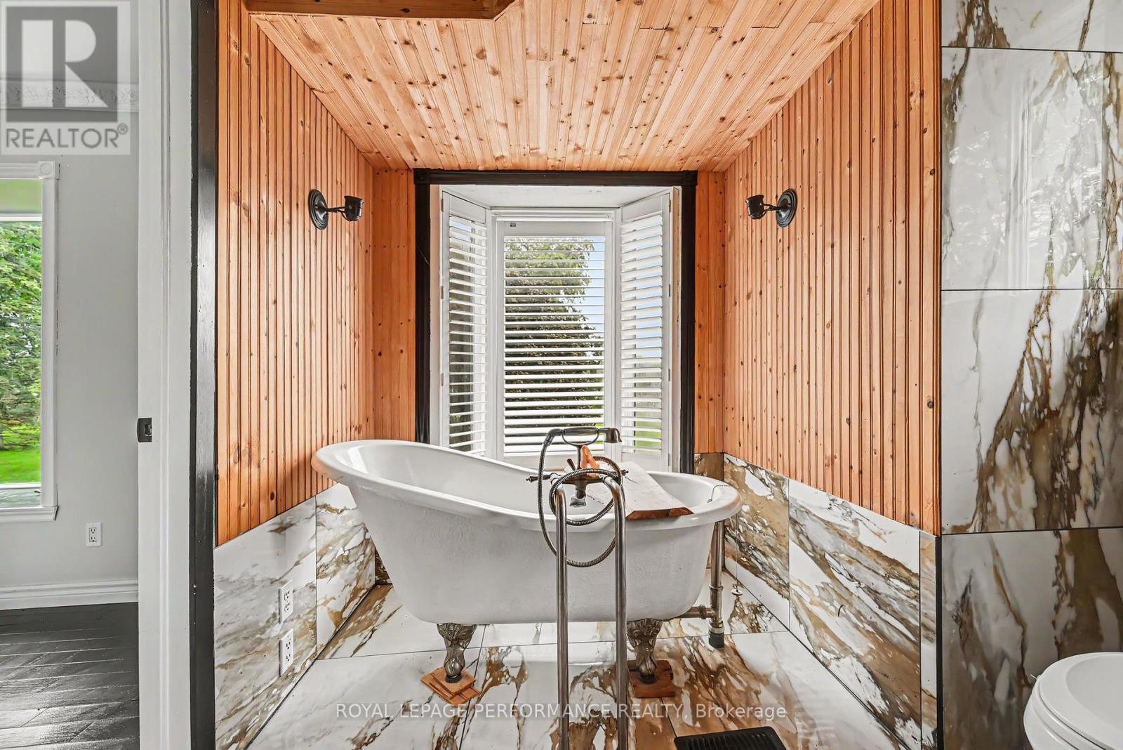3494 Marydale Avenue, South Stormont, Ontario  K6K 1N9 - Photo 24 - X13770888