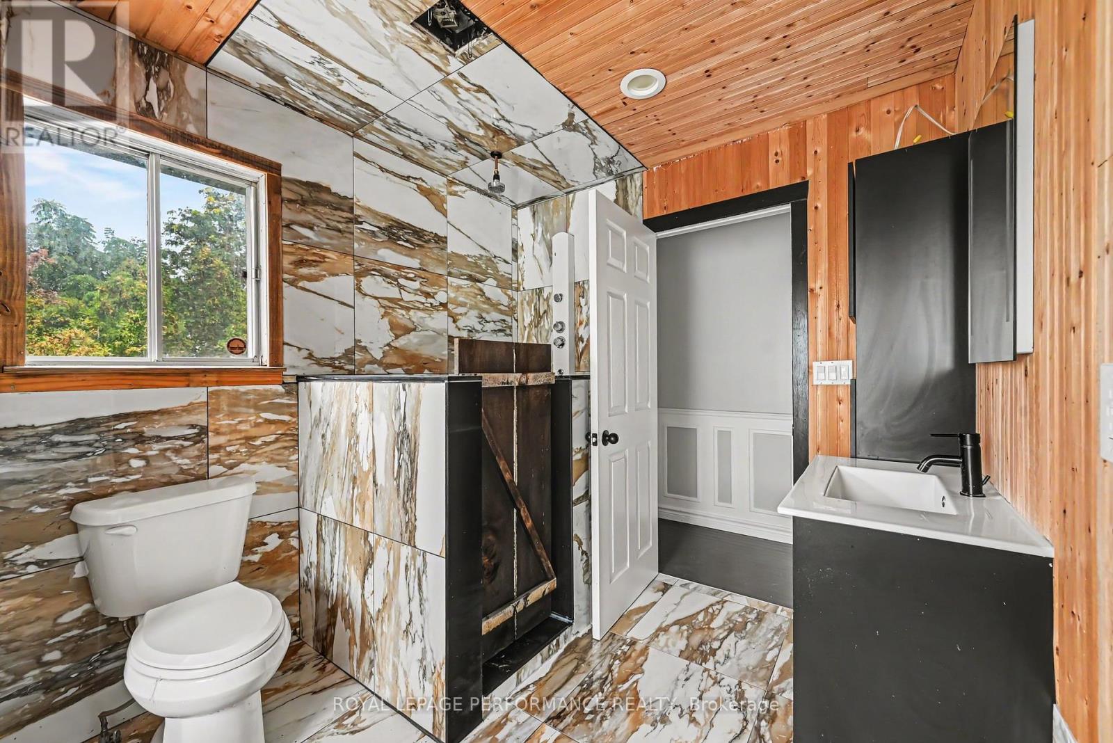 3494 Marydale Avenue, South Stormont, Ontario  K6K 1N9 - Photo 25 - X13770888