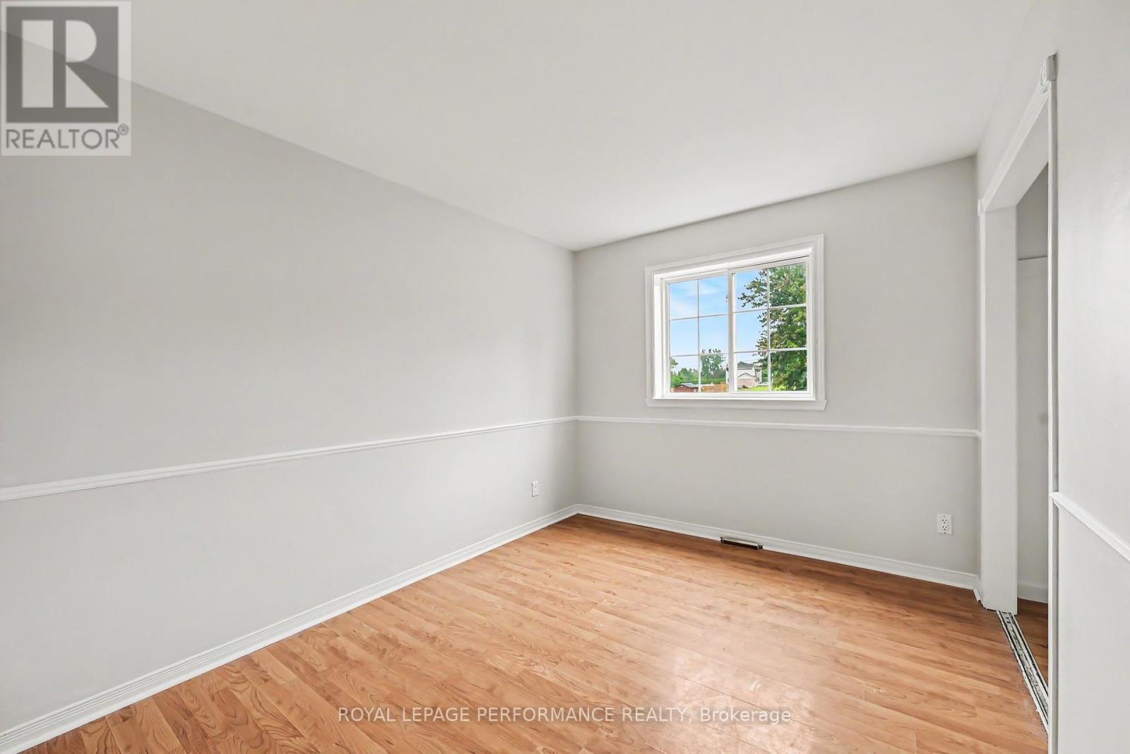 3494 Marydale Avenue, South Stormont, Ontario  K6K 1N9 - Photo 26 - X13770888