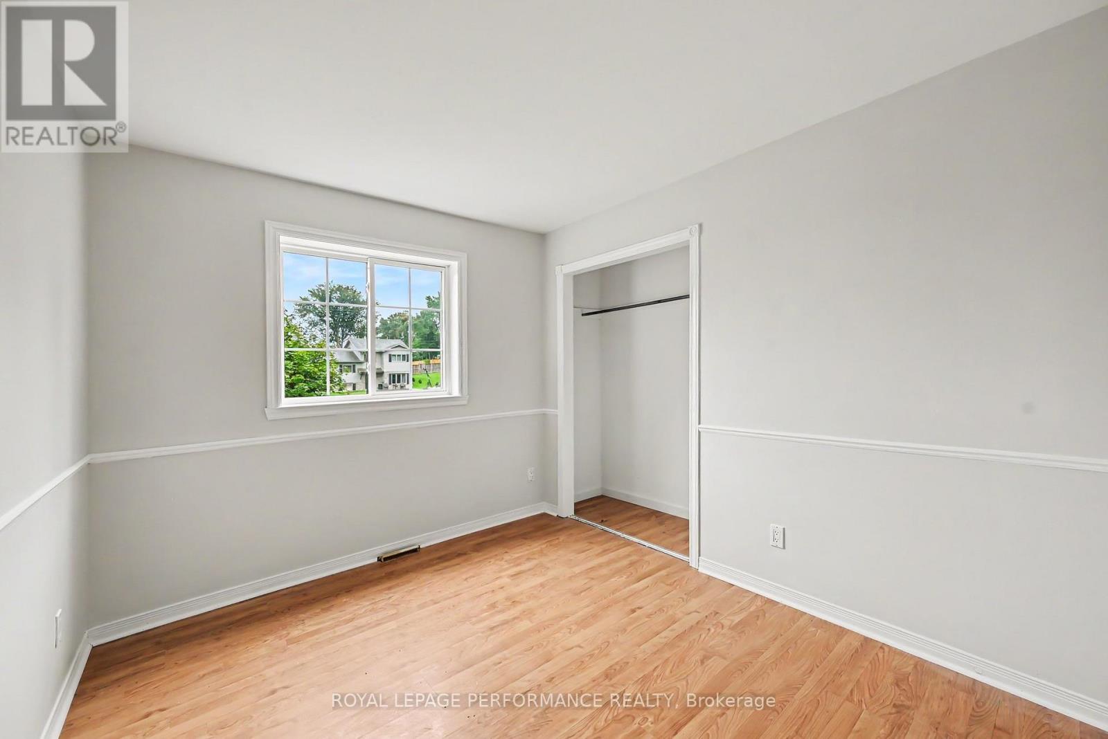3494 Marydale Avenue, South Stormont, Ontario  K6K 1N9 - Photo 27 - X13770888