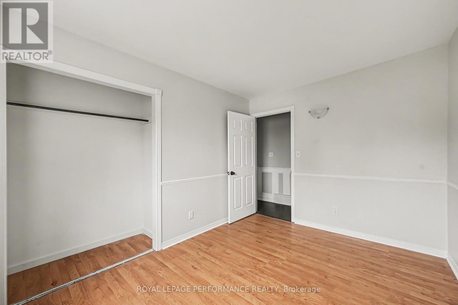 3494 Marydale Avenue, South Stormont, Ontario  K6K 1N9 - Photo 28 - X13770888