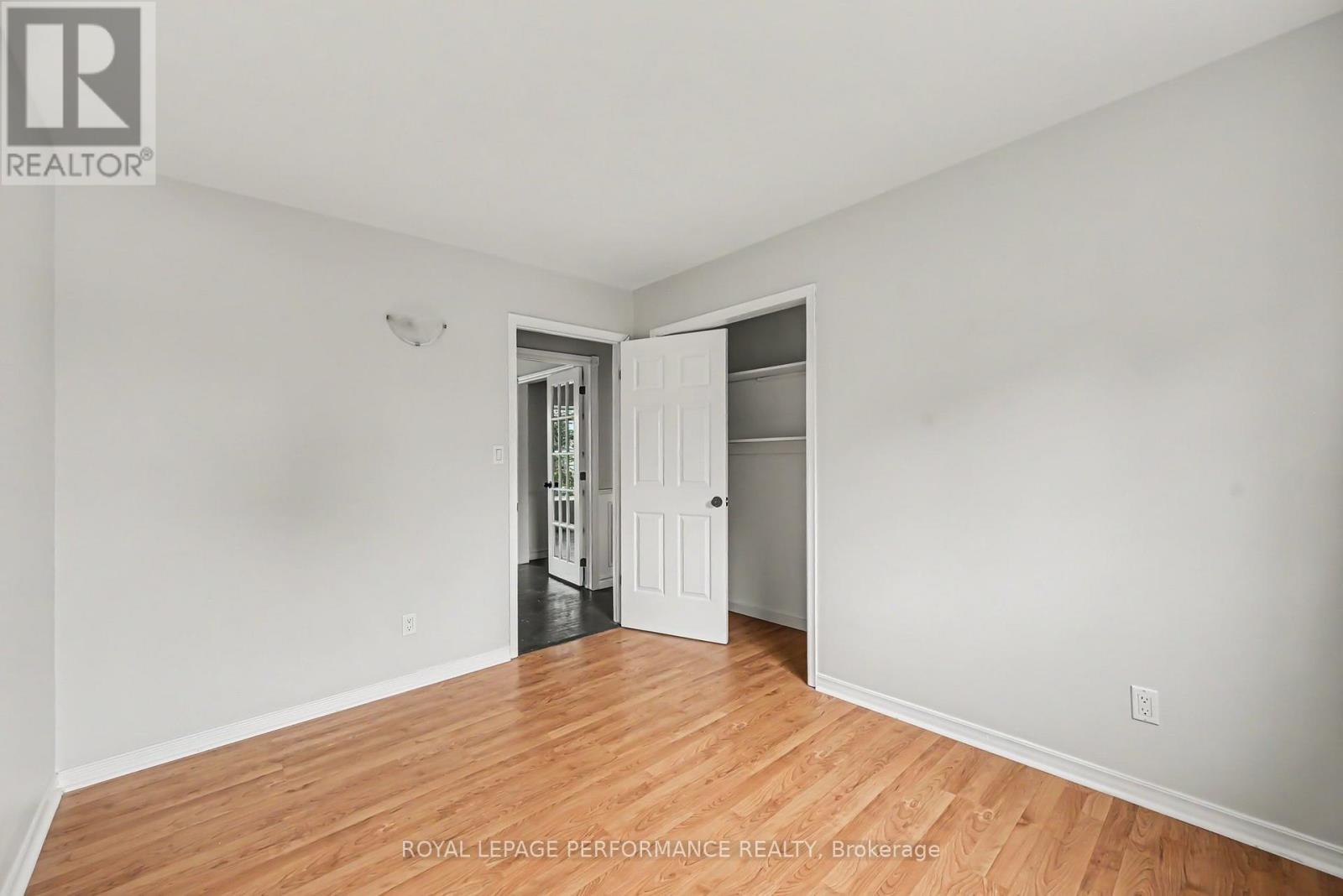 3494 Marydale Avenue, South Stormont, Ontario  K6K 1N9 - Photo 31 - X13770888