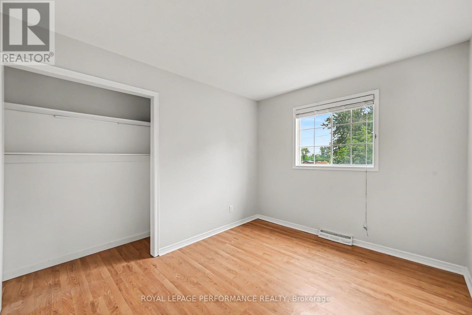 3494 Marydale Avenue, South Stormont, Ontario  K6K 1N9 - Photo 32 - X13770888