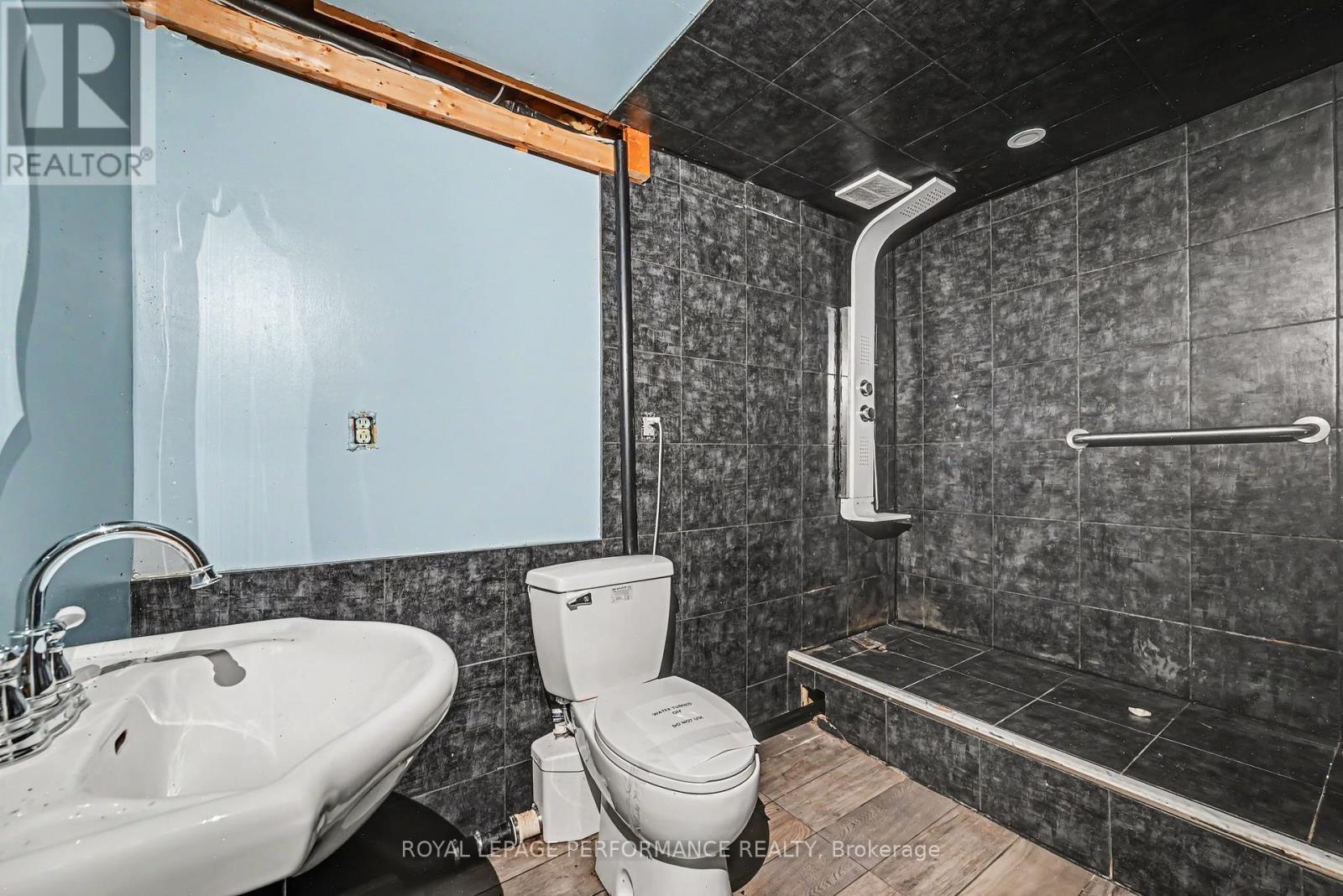 3494 Marydale Avenue, South Stormont, Ontario  K6K 1N9 - Photo 33 - X13770888