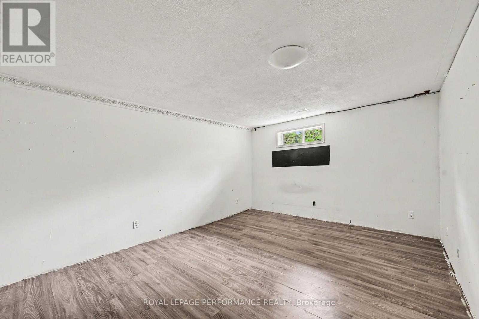 3494 Marydale Avenue, South Stormont, Ontario  K6K 1N9 - Photo 34 - X13770888