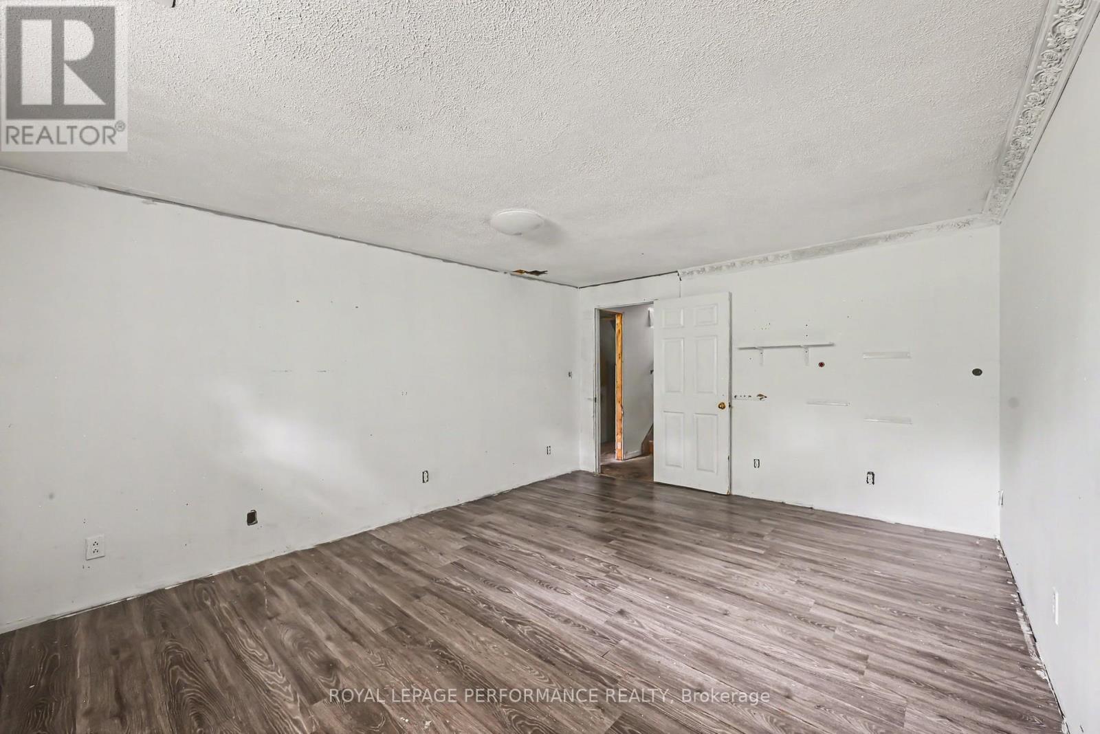 3494 Marydale Avenue, South Stormont, Ontario  K6K 1N9 - Photo 35 - X13770888