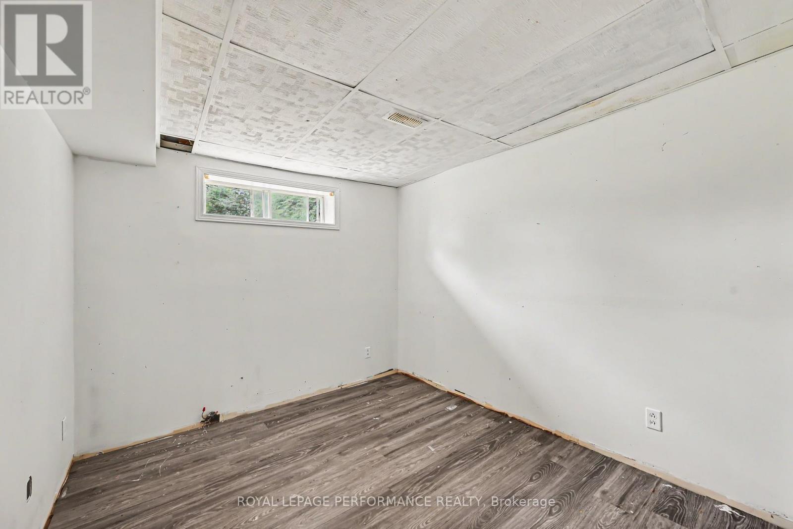 3494 Marydale Avenue, South Stormont, Ontario  K6K 1N9 - Photo 36 - X13770888