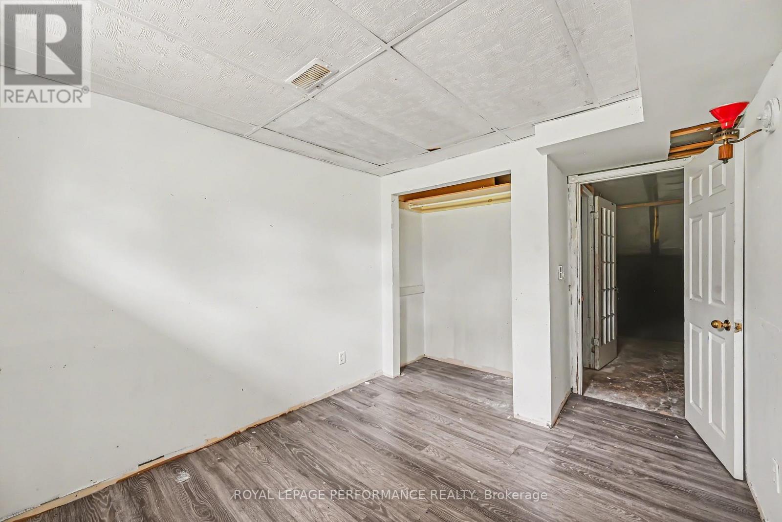 3494 Marydale Avenue, South Stormont, Ontario  K6K 1N9 - Photo 37 - X13770888