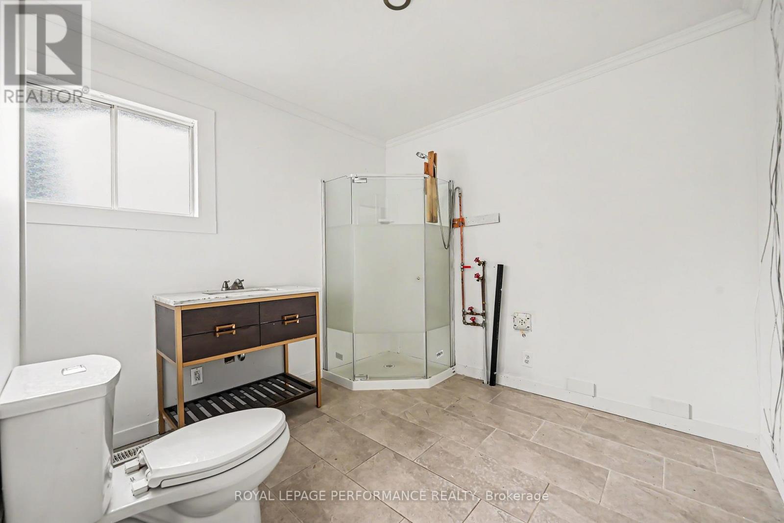 3494 Marydale Avenue, South Stormont, Ontario  K6K 1N9 - Photo 38 - X13770888