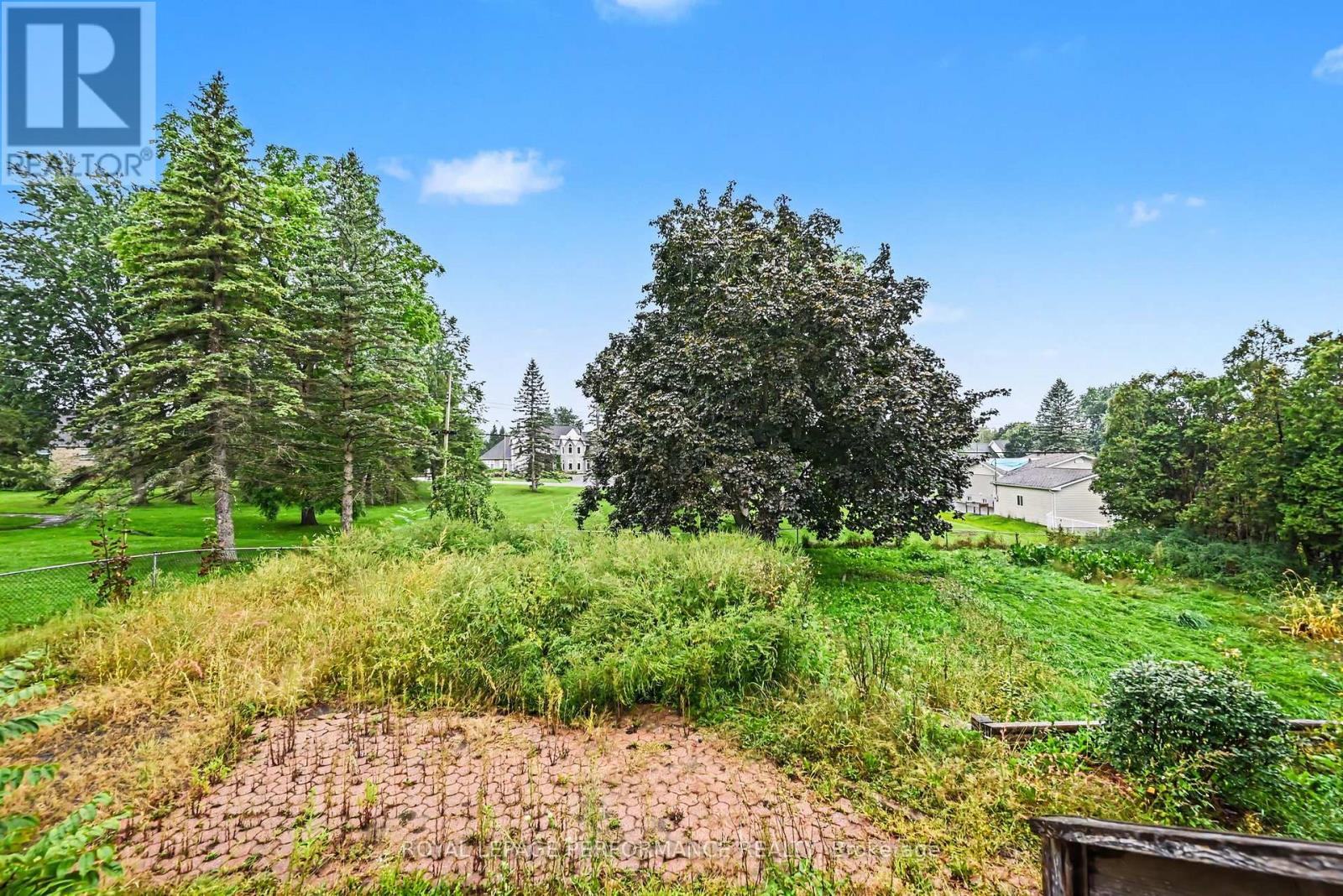 3494 Marydale Avenue, South Stormont, Ontario  K6K 1N9 - Photo 42 - X13770888