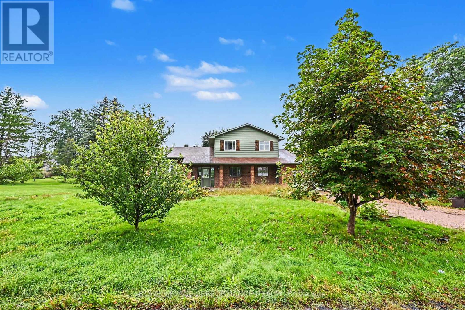3494 Marydale Avenue, South Stormont, Ontario  K6K 1N9 - Photo 43 - X13770888