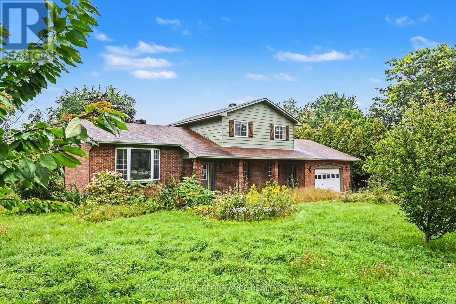 3494 Marydale Avenue, South Stormont, Ontario  K6K 1N9 - Photo 44 - X13770888