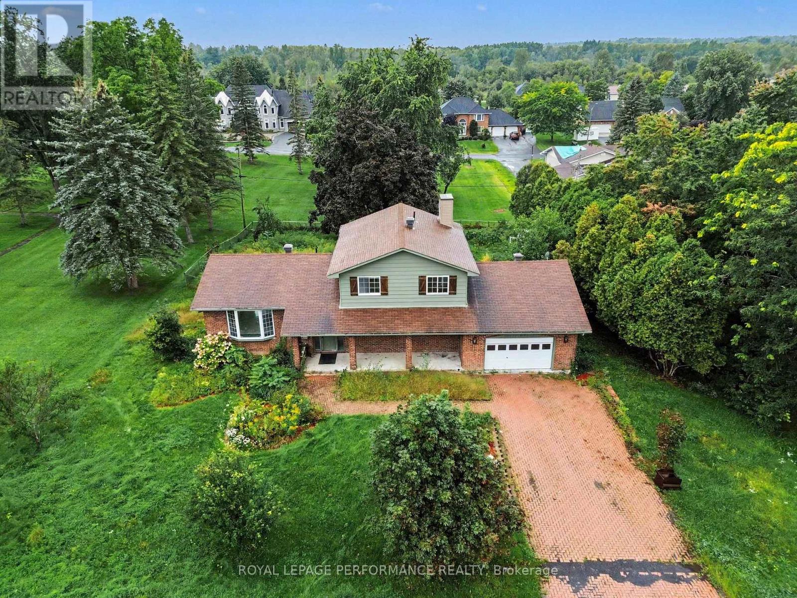 3494 Marydale Avenue, South Stormont, Ontario  K6K 1N9 - Photo 45 - X13770888