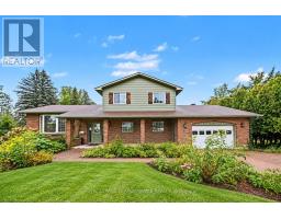 3494 MARYDALE AVENUE, South Stormont, Ontario