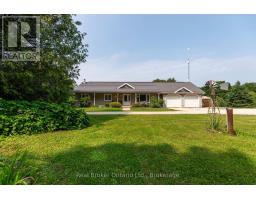 635064 EUPHRASIA HOLLAND TOWNLINE, Grey Highlands, Ontario