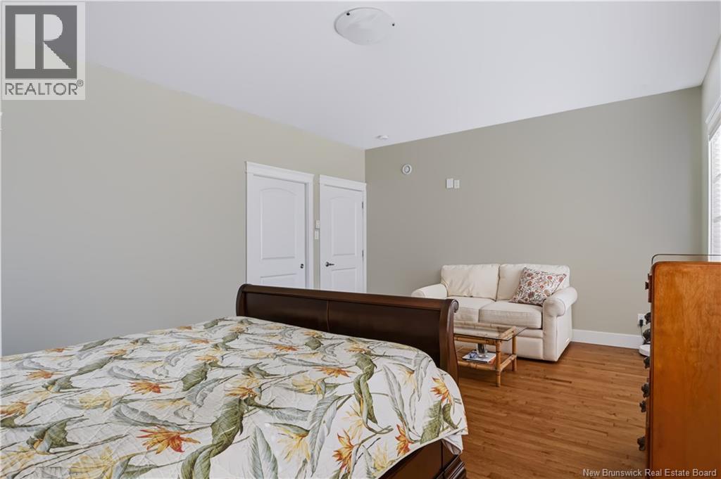 138 Still Water Crescent, Fredericton, New Brunswick  E3B 0V8 - Photo 20 - NB142987