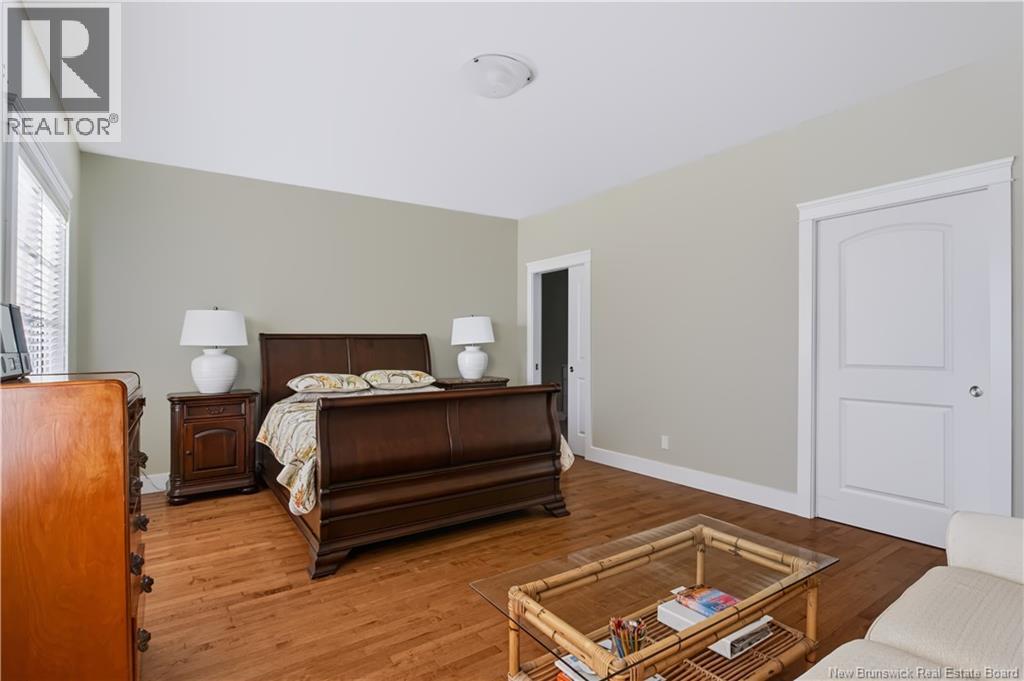 138 Still Water Crescent, Fredericton, New Brunswick  E3B 0V8 - Photo 18 - NB142987