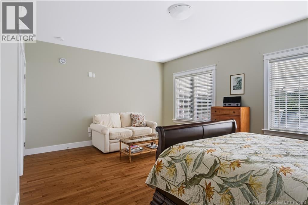 138 Still Water Crescent, Fredericton, New Brunswick  E3B 0V8 - Photo 19 - NB142987