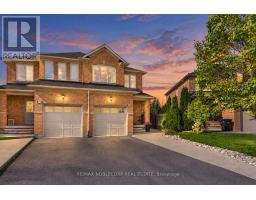 88 HUMBERSHED CRESCENT, Caledon, Ontario