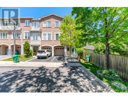 1 - 3071 TREADWELLS DRIVE, Mississauga, Ontario