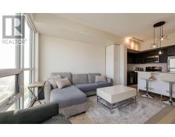 2209 - 2212 LAKE SHORE BOULEVARD W, Toronto, Ontario