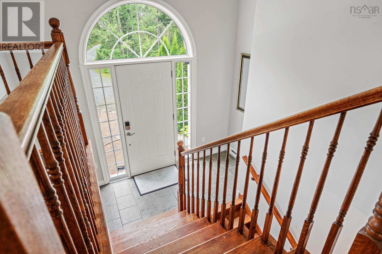 12 Loriann Drive photo 12