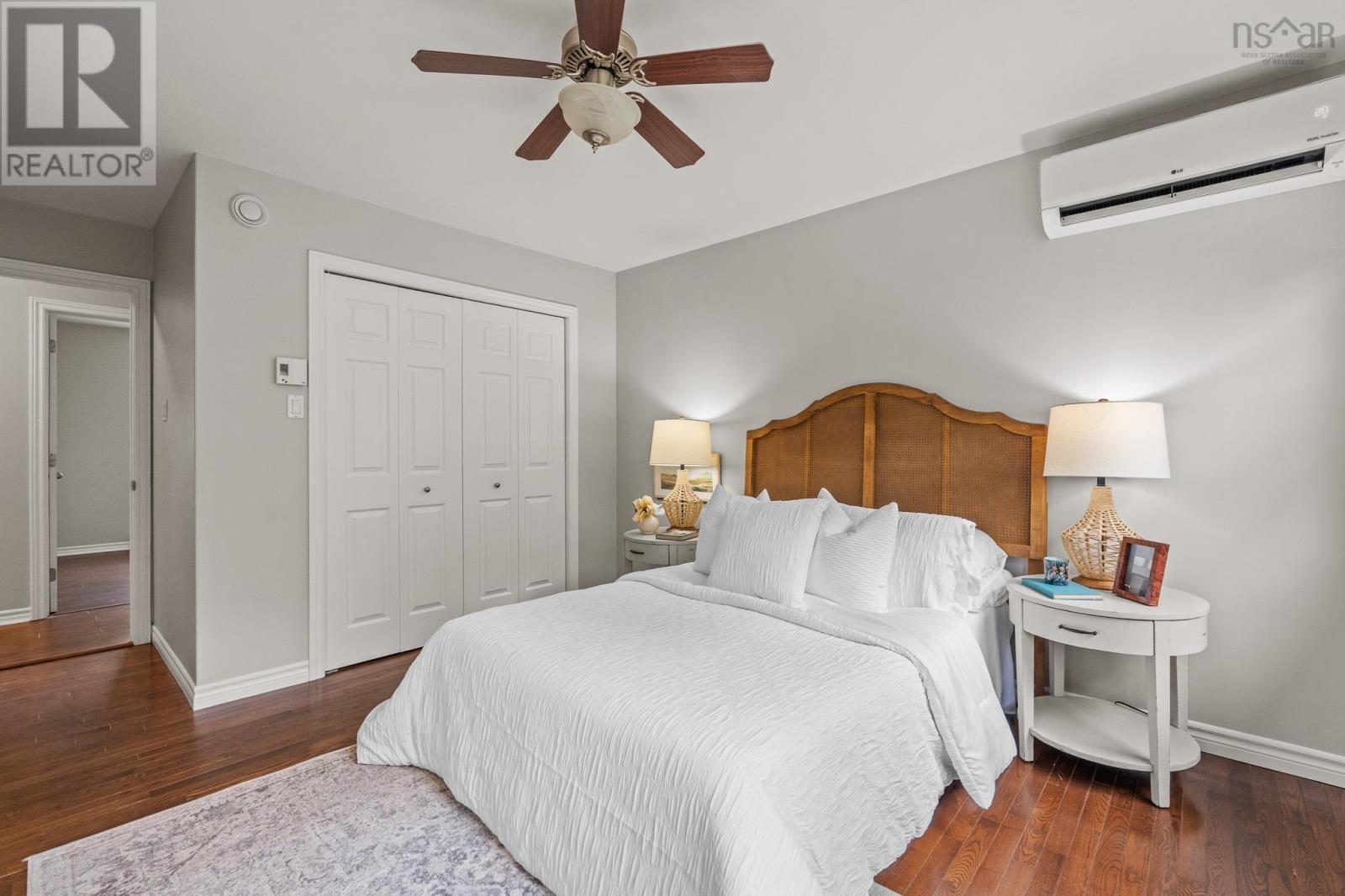 12 Loriann Drive photo 27