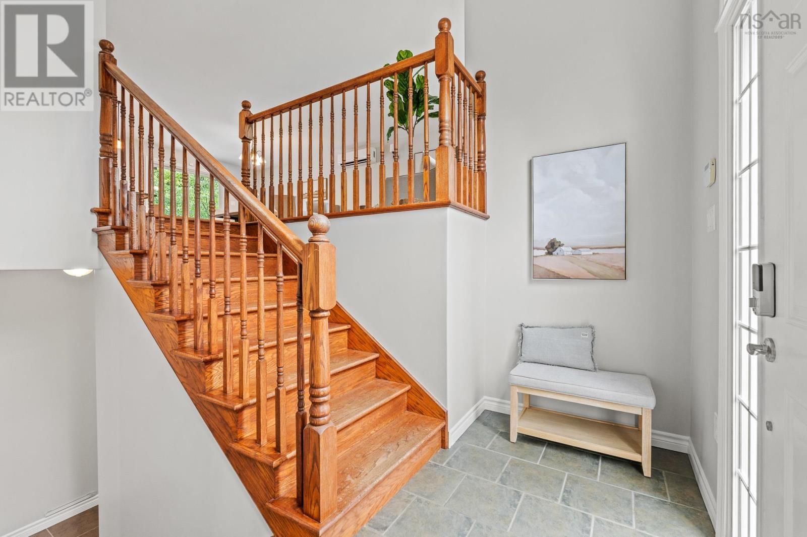 12 Loriann Drive photo 22