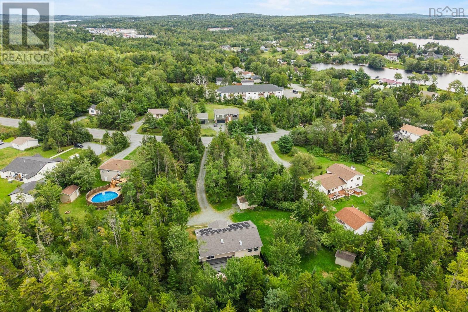 12 Loriann Drive photo 50