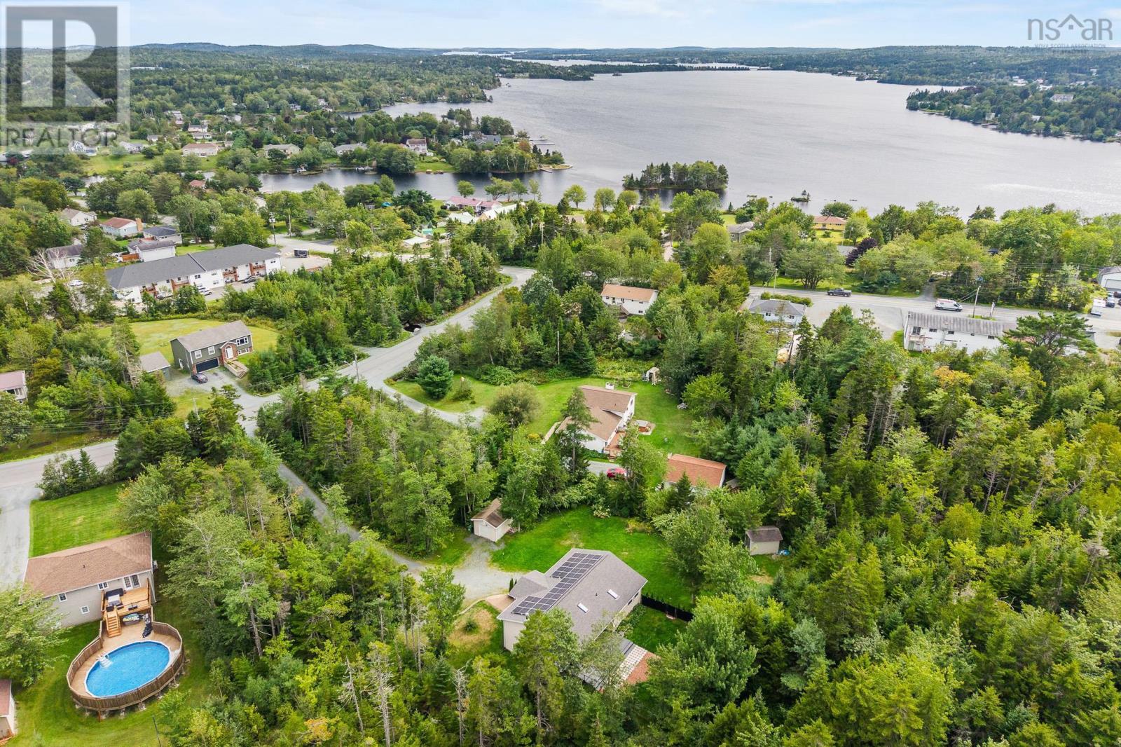 12 Loriann Drive photo 45