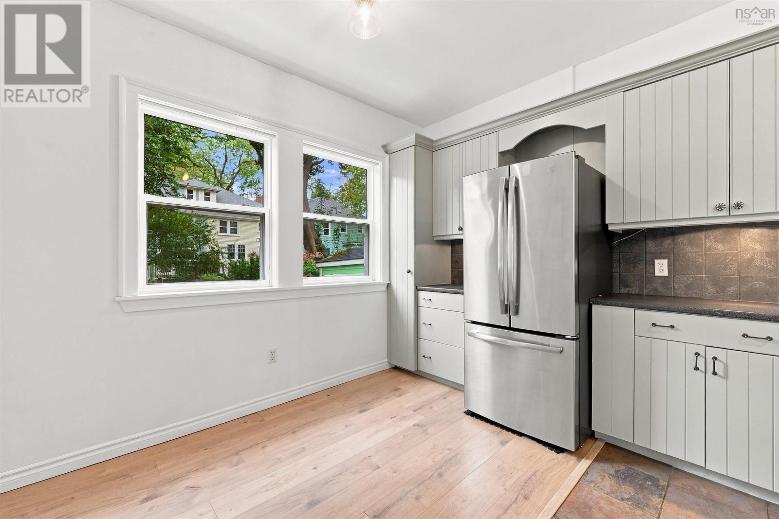 6052 Compton Avenue, Halifax, Nova Scotia  B3K 1E7 - Photo 18 - 202622982