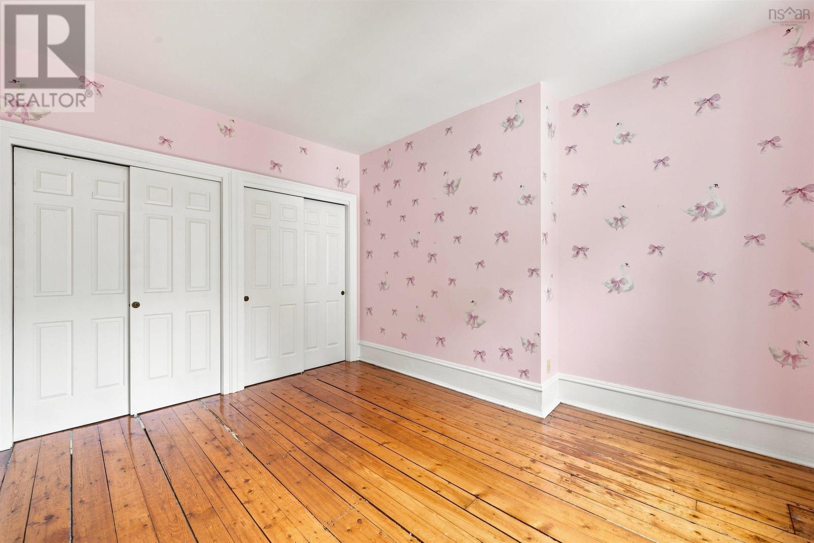 6052 Compton Avenue, Halifax, Nova Scotia  B3K 1E7 - Photo 27 - 202622982