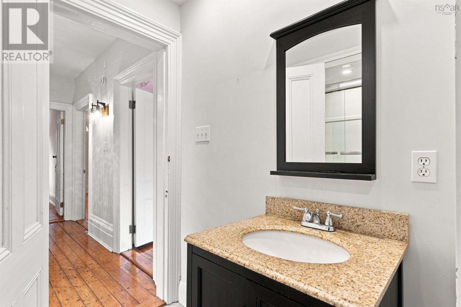 6052 Compton Avenue, Halifax, Nova Scotia  B3K 1E7 - Photo 29 - 202622982