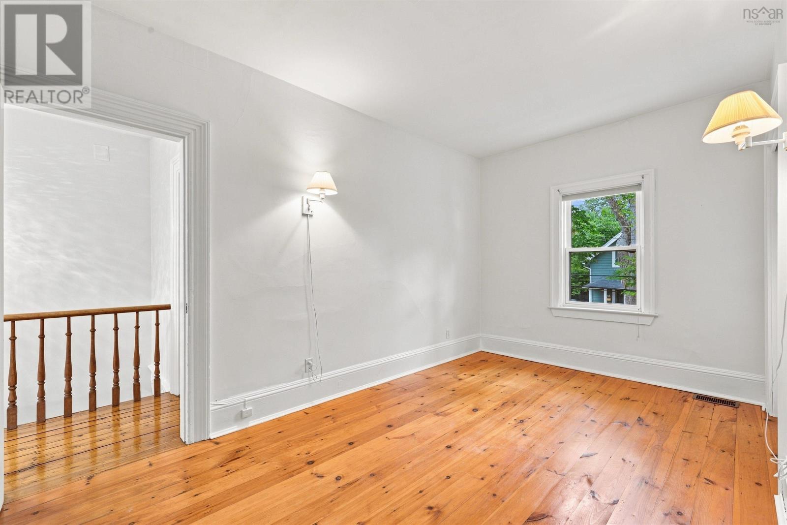 6052 Compton Avenue, Halifax, Nova Scotia  B3K 1E7 - Photo 25 - 202622982