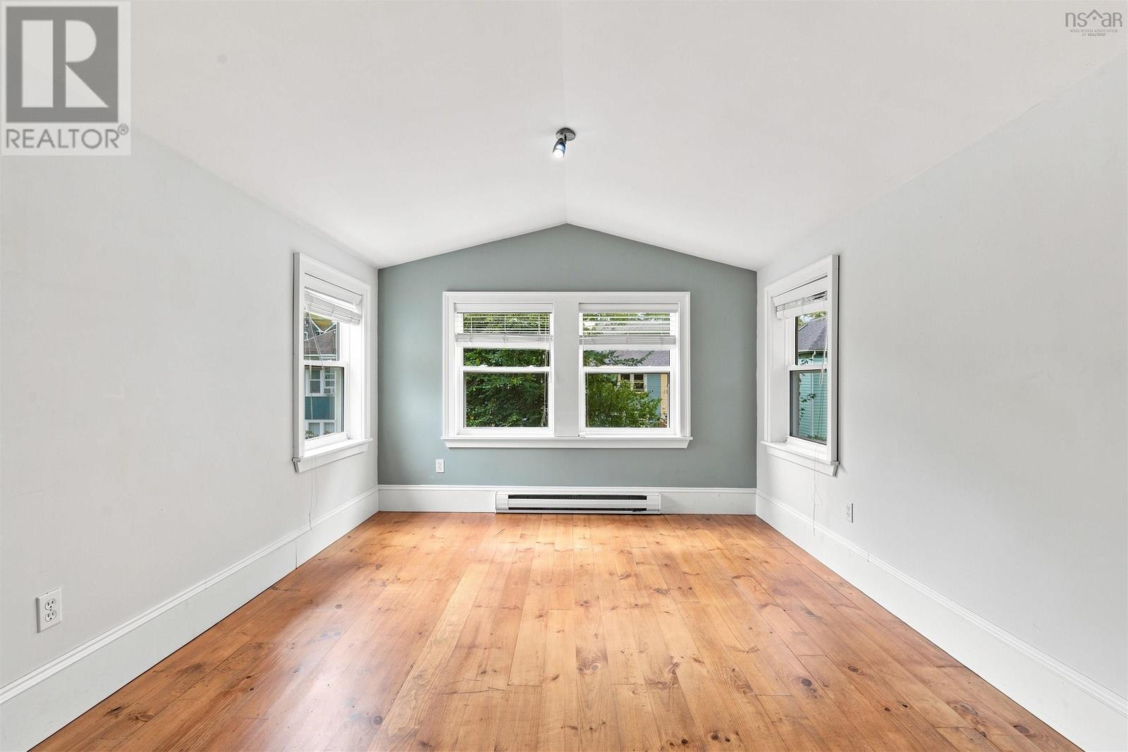 6052 Compton Avenue, Halifax, Nova Scotia  B3K 1E7 - Photo 31 - 202622982