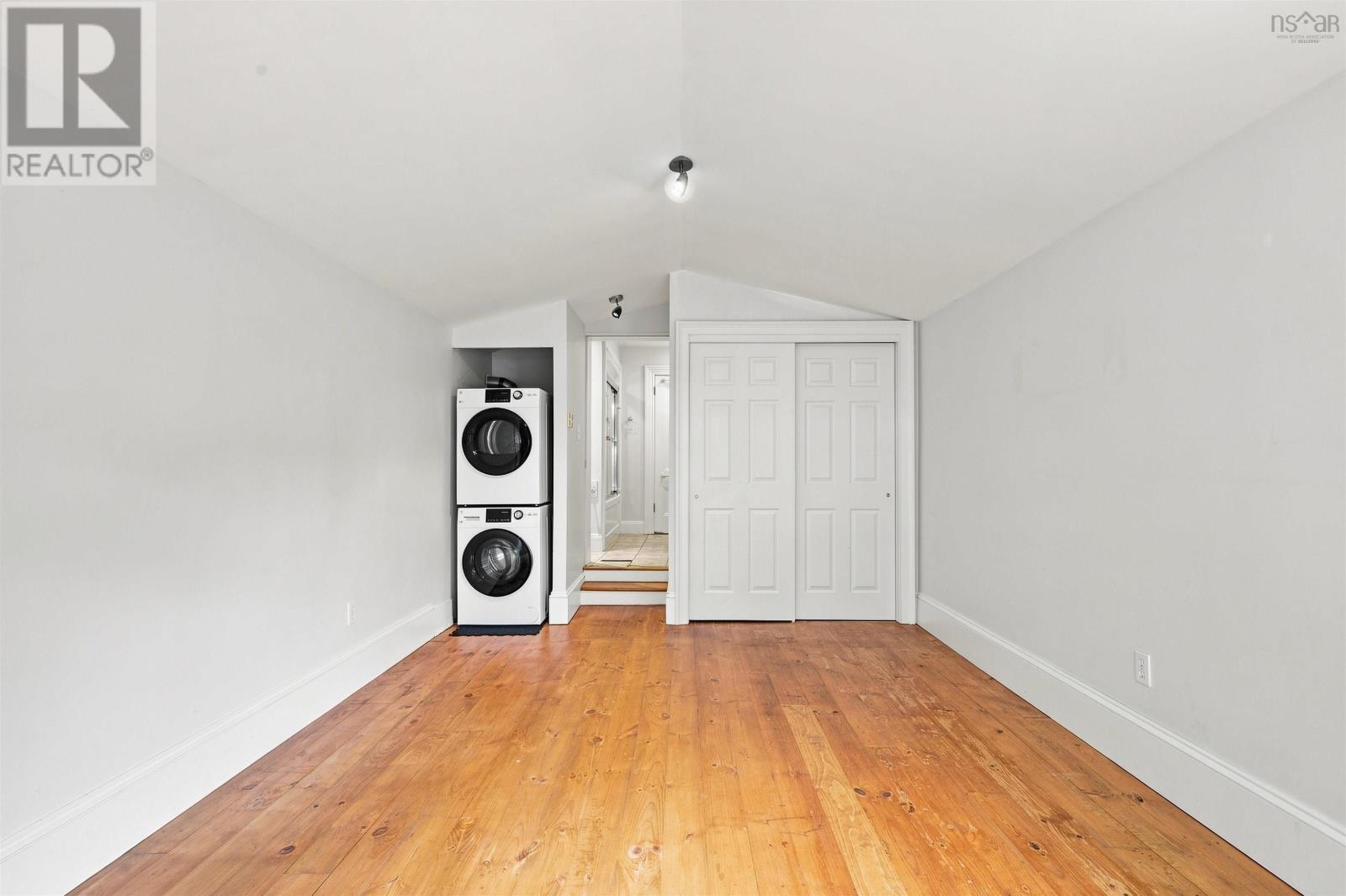 6052 Compton Avenue, Halifax, Nova Scotia  B3K 1E7 - Photo 32 - 202622982