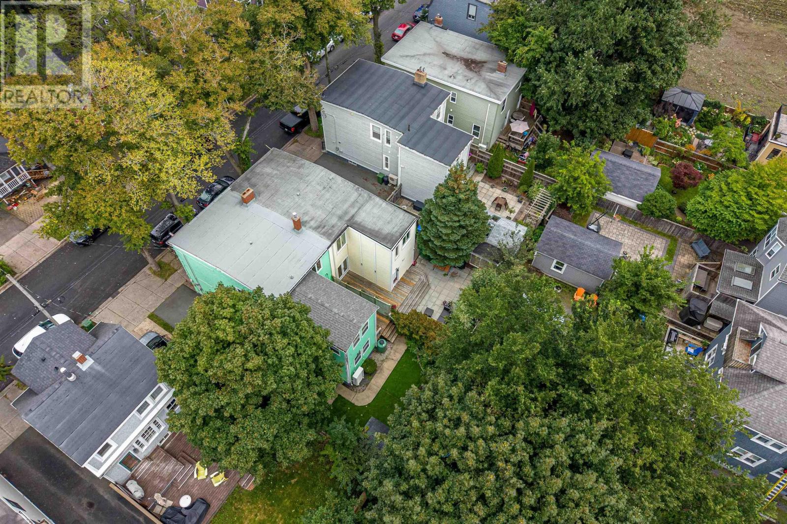 6052 Compton Avenue, Halifax, Nova Scotia  B3K 1E7 - Photo 43 - 202622982