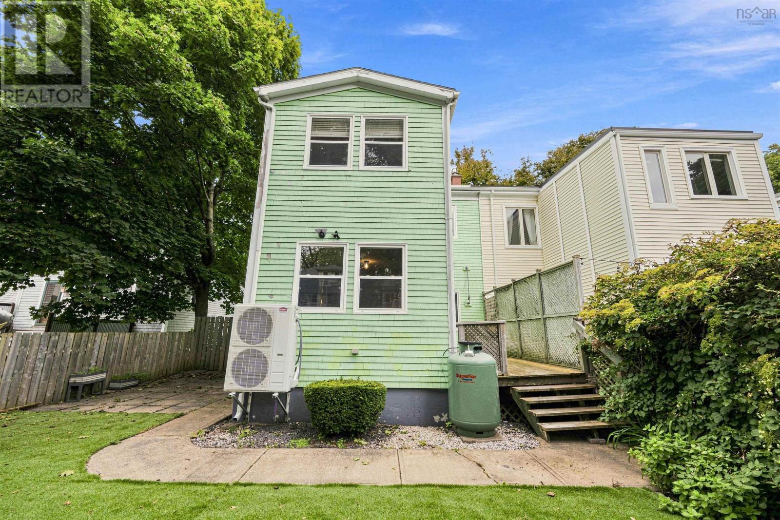 6052 Compton Avenue, Halifax, Nova Scotia  B3K 1E7 - Photo 40 - 202622982